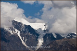 Snow on Peaks.jpg