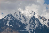 Mountains and Glaciers from Shigar river.jpg