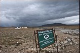 Camping site at Deosai plains.jpg