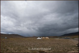 Camping site at Deosai plains.jpg
