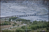 Satpara bridge to village.jpg