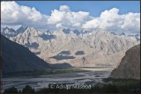 Karakoram range and Hushe River.jpg