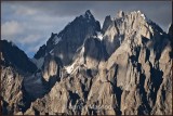 Karakoram peaks.jpg