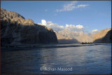 Karakoram Peaks and Hushe river.jpg