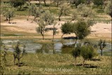 Skardu valley.jpg