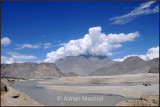 Sakrdu valley.jpg