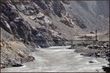 Bridge on Indus river.jpg