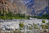 Indus river.jpg