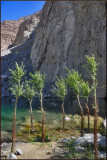 Near Khaplu.jpg