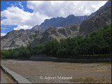 Entering Khaplu valley.jpg