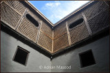 Khaplu Fort - Renovated architecture.jpg