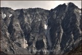 Karakoram peaks from Khaplu Fort.jpg