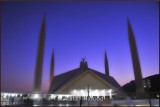 Faisal Masjid in evening (HDR).jpg