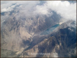 Satpara Lake Aerial view.jpg