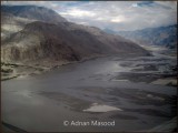 Skardu & Indus Delta.jpg