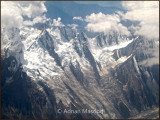 Peaks and Glaciers.jpg