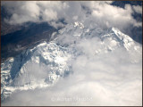 Mountain Peaks Aerial view.jpg