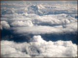 Peaks Aerial view.jpg