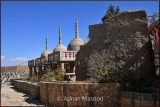 Al-Meqer palace resort.jpg