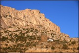 Al-Baw valley.jpg