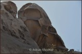 Inside Al-Shada Mountain.jpg