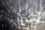 Clouds formation in Shafa.jpg