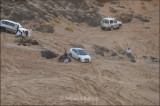 Desert Fun Near Jeddah.jpg