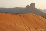 34- Desert View.JPG