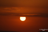 51- Sunset in Desert.JPG