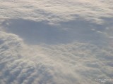 06-Clouds aerial view DEC-07.JPG