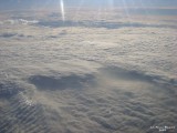 07-Clouds aerial view DEC-07.JPG