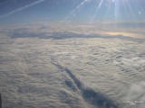 09-Clouds aerial view DEC-07.JPG