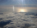 10-Clouds and Sea - DEC-07.JPG