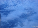 16-ALPS aerial view - DEC-07.JPG