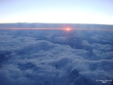 17-Sunrise and Clouds - DEC-07.JPG