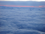 18-Sunrise and Clouds - DEC-07.JPG