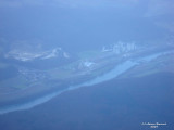 26-Zurich landing - DEC-07.JPG
