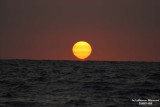 Sea and sunset-2.JPG