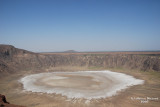 01-Wahba Crater.JPG