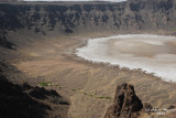 04-Wahba Crater view.jpg