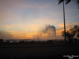 10-Jeddah Fountain.JPG