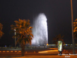 13-Jeddah Fountain.jpg