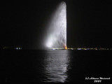 14-Jeddah Fountain.jpg