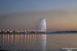 17-Jeddah Fountain.JPG