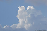 Clouds-011.JPG