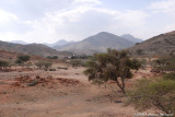 Landscape_Ghazzal Valley.JPG