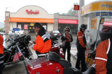 IMG_6488.jpeg