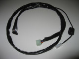 GL2Way interface cable