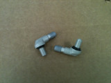 tpms_valve.JPG