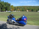 Arkansas_Fall_2011 028a.JPG